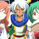 Illustration for article titled 15 Chapters so far: Cardfight!! Vanguard G: Zem/em
